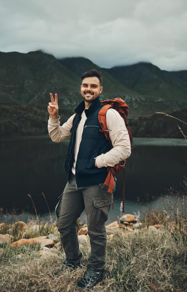 Gabriel Torres