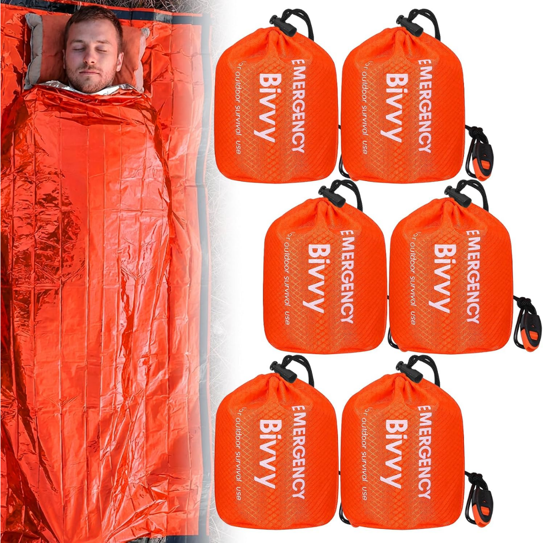 Saco térmico e impermeable