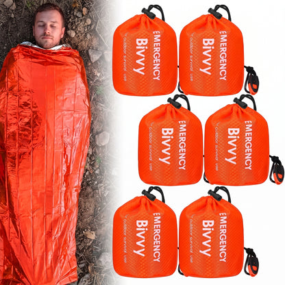 Saco térmico e impermeable